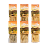 Long Pastas Combo Pack of 6